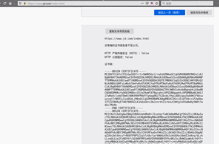 GA�ƽ�ס�(�й���)�ٷ���վ