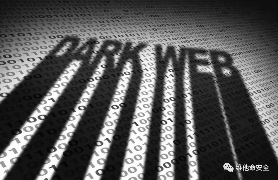 GA�ƽ�ס�(�й���)�ٷ���վ