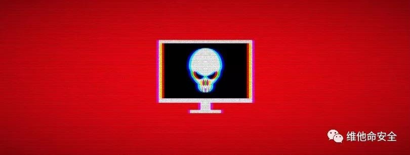 GA�ƽ�ס�(�й���)�ٷ���վ