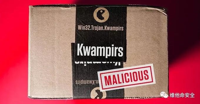 GA�ƽ�ס�(�й���)�ٷ���վ