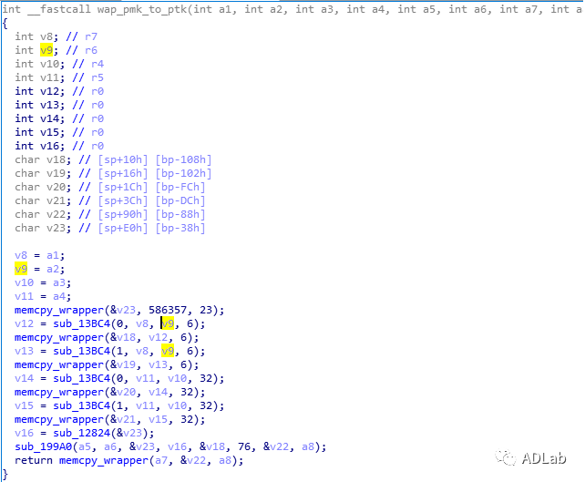 GA�ƽ�ס�(�й���)�ٷ���վ