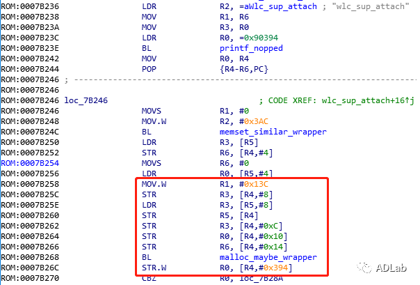 GA�ƽ�ס�(�й���)�ٷ���վ