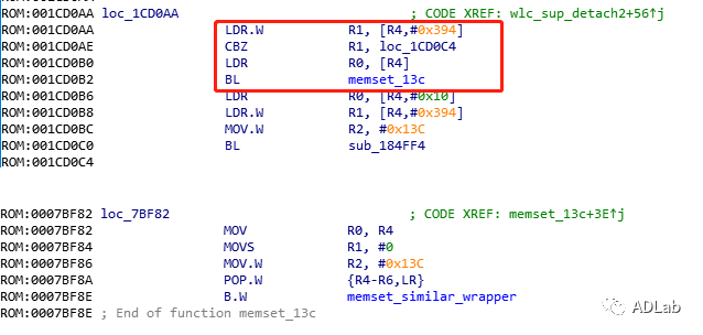 GA�ƽ�ס�(�й���)�ٷ���վ