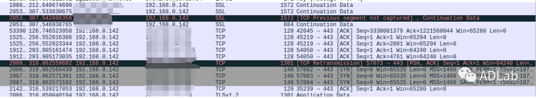 GA�ƽ�ס�(�й���)�ٷ���վ