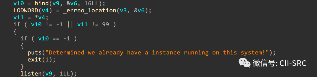 GA�ƽ�ס�(�й���)�ٷ���վ