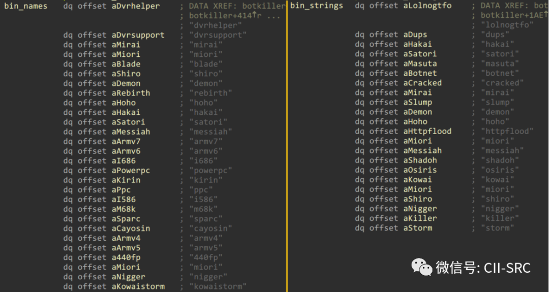 GA�ƽ�ס�(�й���)�ٷ���վ