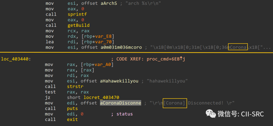 GA�ƽ�ס�(�й���)�ٷ���վ