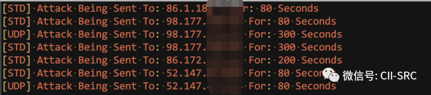 GA�ƽ�ס�(�й���)�ٷ���վ