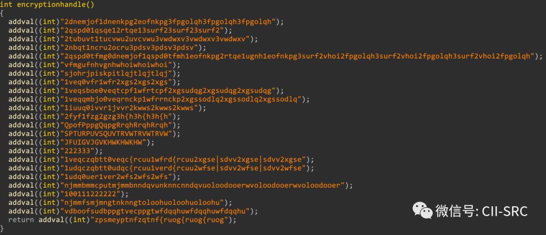 GA�ƽ�ס�(�й���)�ٷ���վ