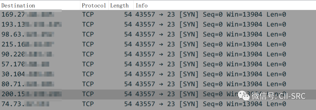 GA�ƽ�ס�(�й���)�ٷ���վ