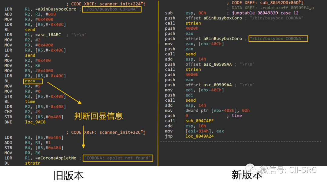 GA�ƽ�ס�(�й���)�ٷ���վ