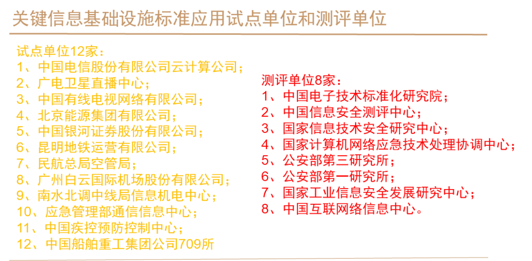 GA�ƽ�ס�(�й���)�ٷ���վ