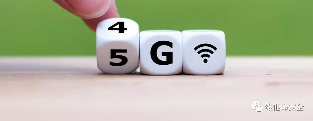 GA�ƽ�ס�(�й���)�ٷ���վ