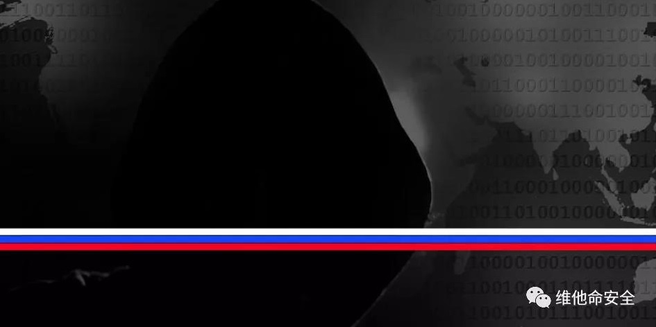 GA�ƽ�ס�(�й���)�ٷ���վ