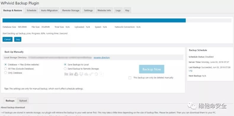 GA�ƽ�ס�(�й���)�ٷ���վ