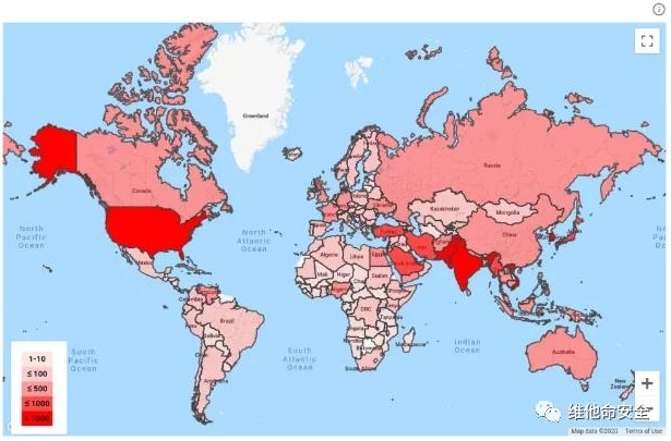 GA�ƽ�ס�(�й���)�ٷ���վ