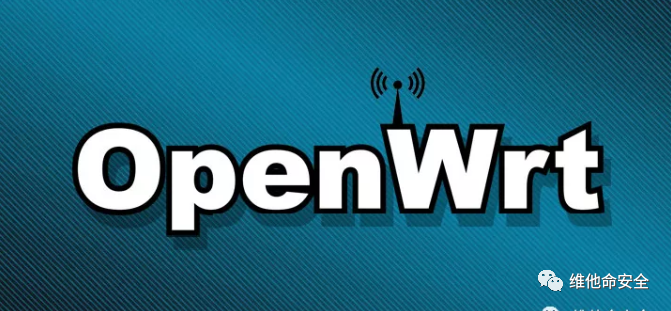 GA�ƽ�ס�(�й���)�ٷ���վ