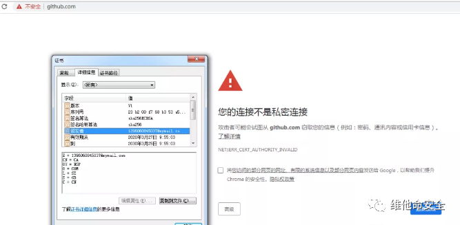 GA�ƽ�ס�(�й���)�ٷ���վ