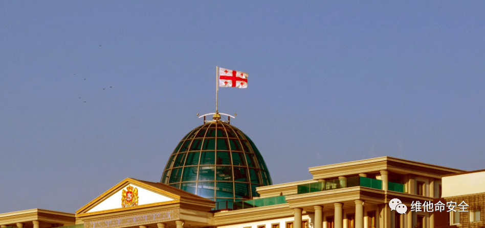 GA�ƽ�ס�(�й���)�ٷ���վ