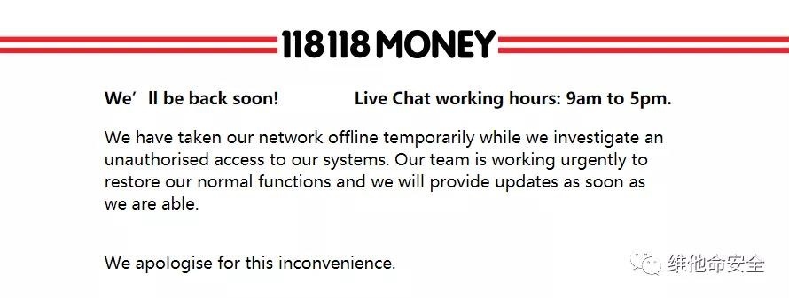 GA�ƽ�ס�(�й���)�ٷ���վ