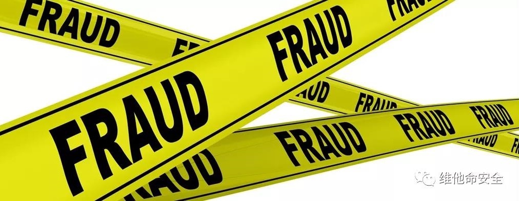 GA�ƽ�ס�(�й���)�ٷ���վ