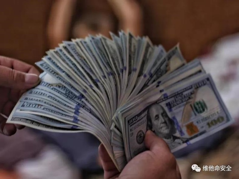 GA�ƽ�ס�(�й���)�ٷ���վ