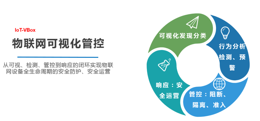 GA�ƽ�ס�(�й���)�ٷ���վ