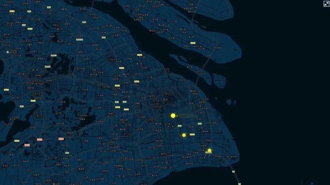 GA�ƽ�ס�(�й���)�ٷ���վ