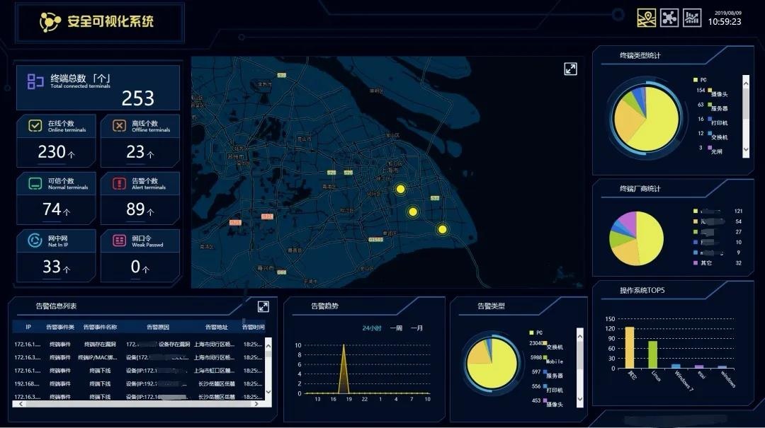 GA�ƽ�ס�(�й���)�ٷ���վ