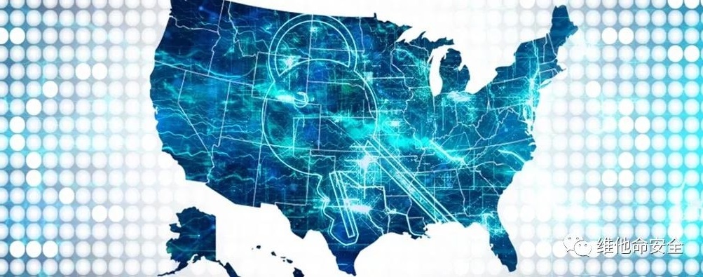 GA�ƽ�ס�(�й���)�ٷ���վ