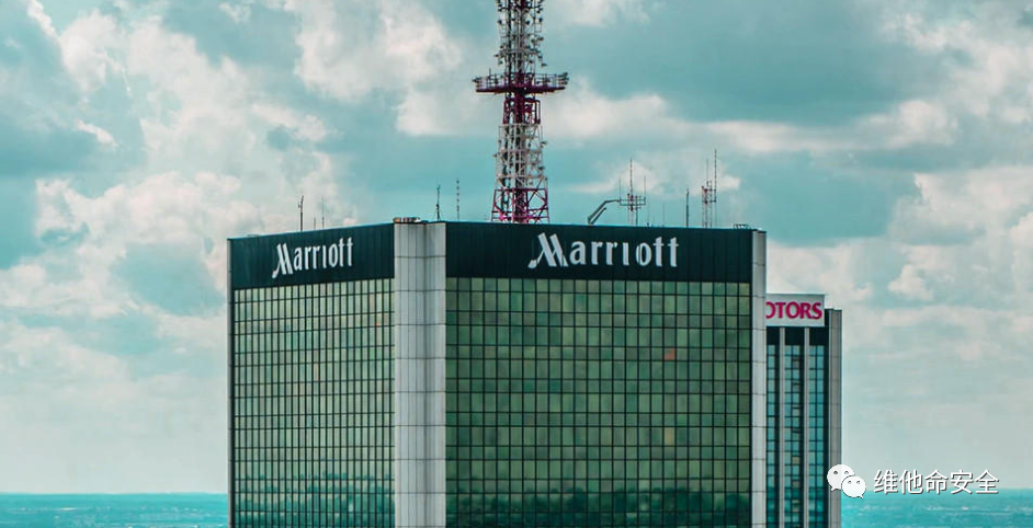 GA�ƽ�ס�(�й���)�ٷ���վ