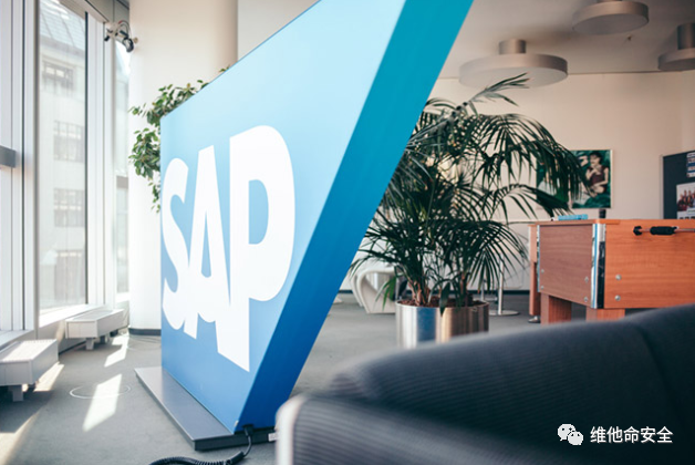 GA�ƽ�ס�(�й���)�ٷ���վ