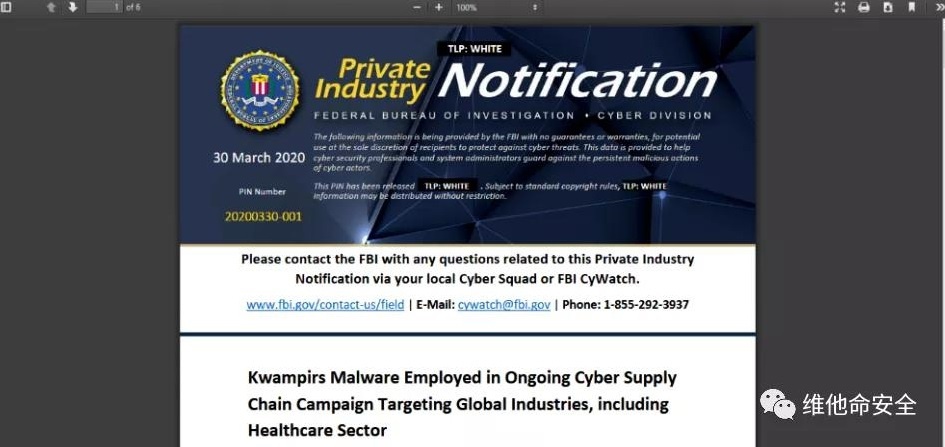 GA�ƽ�ס�(�й���)�ٷ���վ