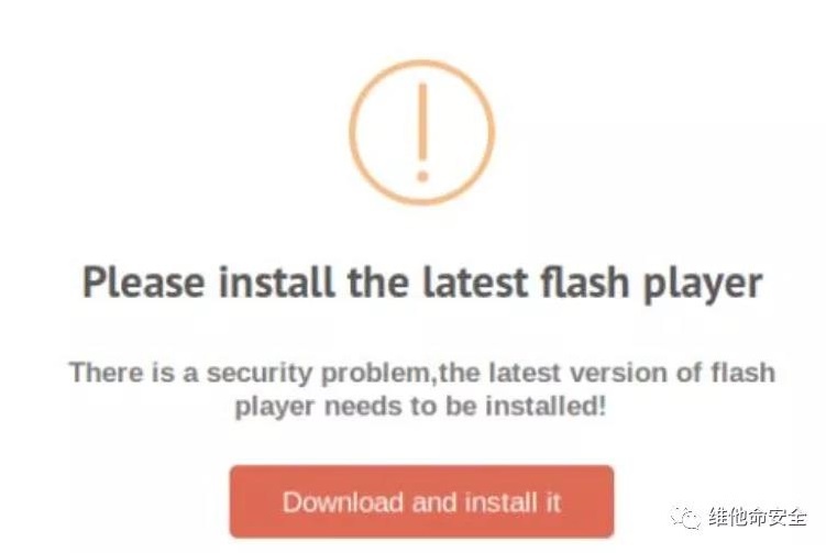 GA�ƽ�ס�(�й���)�ٷ���վ