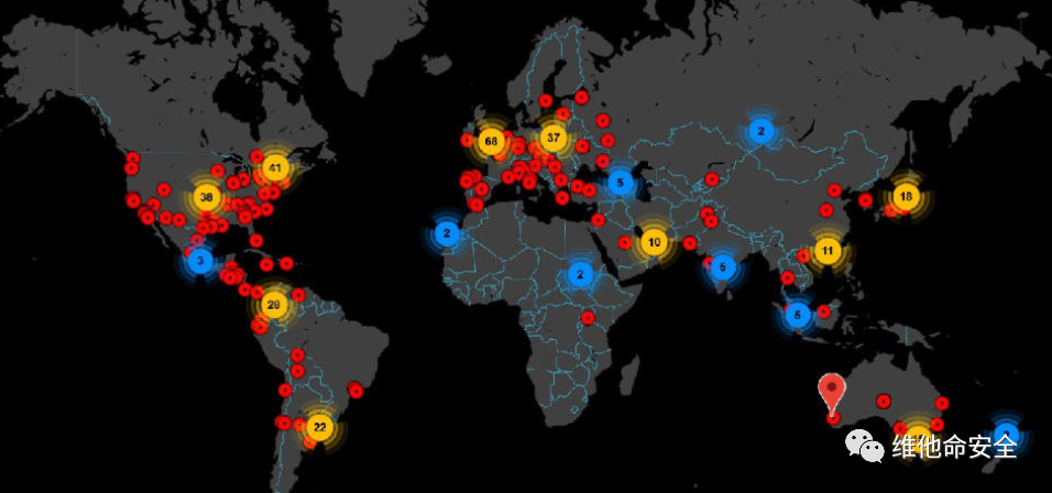 GA�ƽ�ס�(�й���)�ٷ���վ