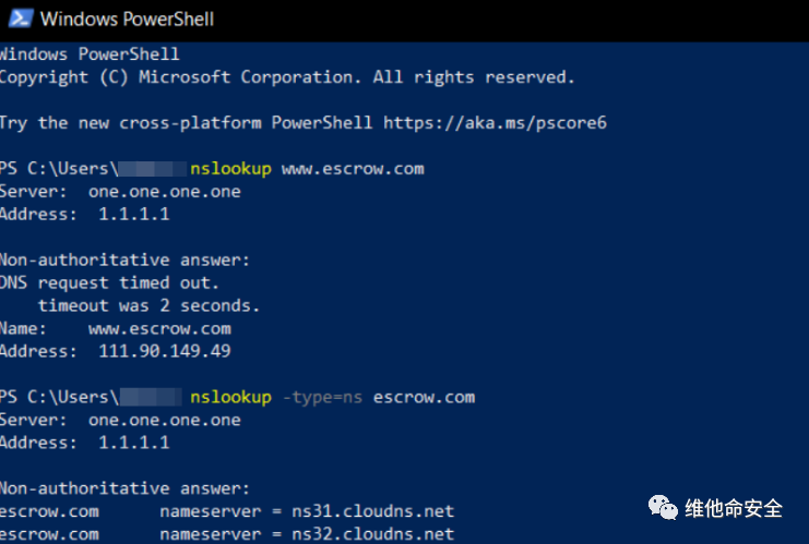 GA�ƽ�ס�(�й���)�ٷ���վ