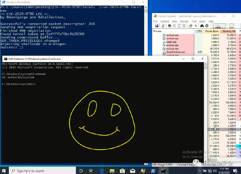 GA�ƽ�ס�(�й���)�ٷ���վ