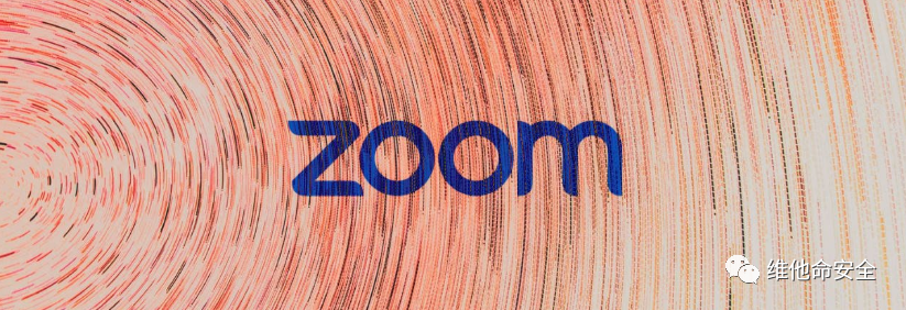 GA�ƽ�ס�(�й���)�ٷ���վ