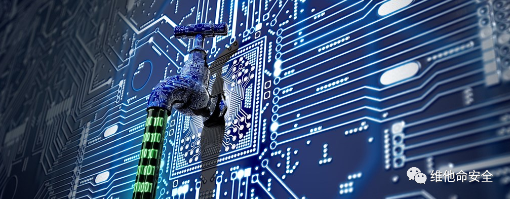 GA�ƽ�ס�(�й���)�ٷ���վ