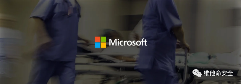 GA�ƽ�ס�(�й���)�ٷ���վ