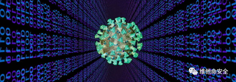 GA�ƽ�ס�(�й���)�ٷ���վ