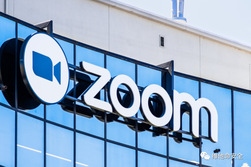 GA�ƽ�ס�(�й���)�ٷ���վ