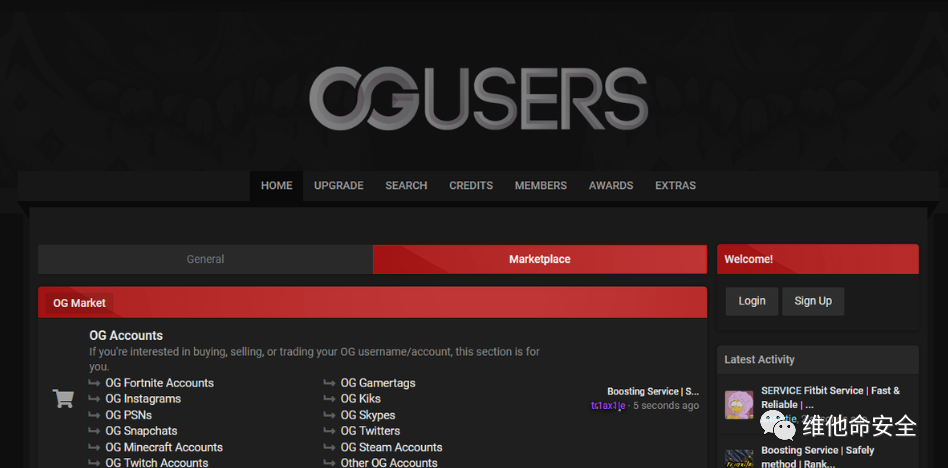 GA�ƽ�ס�(�й���)�ٷ���վ