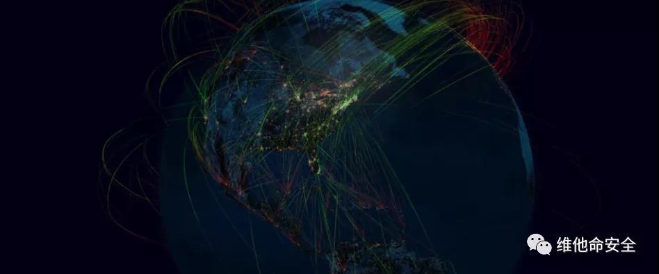 GA�ƽ�ס�(�й���)�ٷ���վ