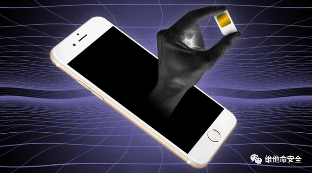 GA�ƽ�ס�(�й���)�ٷ���վ