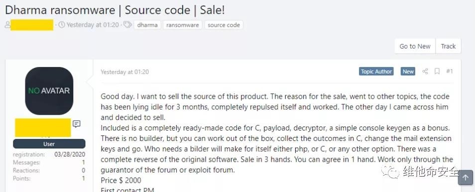 GA�ƽ�ס�(�й���)�ٷ���վ