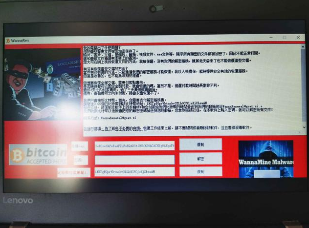 GA�ƽ�ס�(�й���)�ٷ���վ